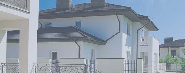 rentals background image