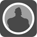 HERO logo