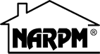 NARPM logo